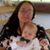 Sandy Palmer's profile image