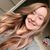Bailey Wolfe's profile image
