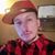 Jeremy Nelson's profile image