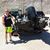Aksel Pedersen's profile image