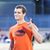 Ian Charles's profile image