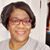 Bernice Braswell's profile image