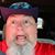 John Neff's profile image