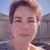 Stephanie Koerner-Sweet's profile image