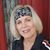 Carol Long's profile image
