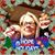 Doris Snyder Hamel's profile image