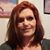 Samantha Hawkes's profile image