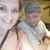 Whitney Anderson's profile image