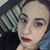 Sandra Alhilo's profile image