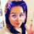 Alissa Gallo's profile image