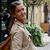 Lorenza Medici's profile image