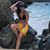 Claudine Kosier's profile image