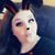 Emily Watts's profile image