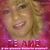 Ana Gabriela Vitela Najera's profile image