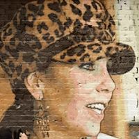 Colleen Adam Frost's profile image