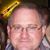 Jon Napier's profile image