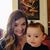 Amberly Johnson's profile image