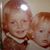 Jann Croy's profile image