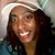 Drika Bentley's profile image