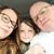 Amy Boyte's profile image