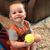 Judy Breland Breazeale's profile image