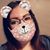 Jackliyn Martinez's profile image