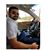 Rishi Patel's profile image