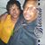 Minster Kenneth Taylor's profile image