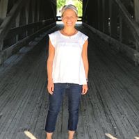 Karen Klebe's profile image