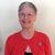 Marian Costello's profile image