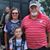 Terry Storbeck's profile image