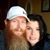 Jason Warf's profile image
