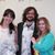 Justin David Skye Stenson's profile image