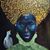 Cheryl Holmes Ellis's profile image