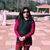 Kalpana Bhandari's profile image