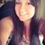 Brittney Bristol's profile image