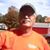 Roger Sprague's profile image