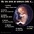 Dianne Mattox's profile image