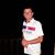 Dale Dallas Hoback's profile image
