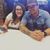 Ashley Marie LeBouef's profile image