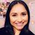 Julissa Ochoa's profile image