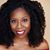 Carlita Victoria's profile image