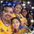 Myrna Yadira Ayala's profile image