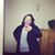 Kimberly Nash's profile image