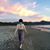 Makiko Komahara's profile image