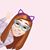 Angie Benedict's profile image