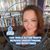Lori Martindale's profile image