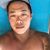 Joe Cho's profile image