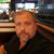 Branko Bekic's profile image