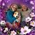 Marian Langdon's profile image
